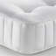 Aleighsha Storage Bed with Mattress-90797468