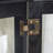 Tall Accent Cabinet With Glass Door-290700187