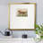 " Vintage Equestrian I "-590231661