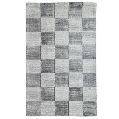 Grid