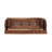 Deshya Solid Wood Tray