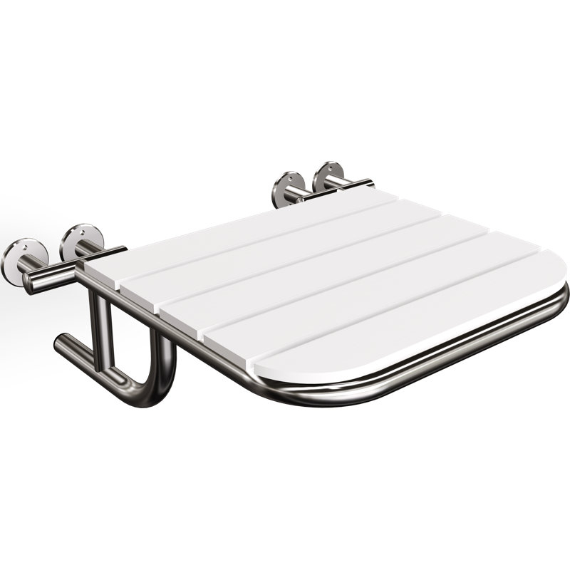 Blake Shower Seat