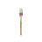 Mercer41 Stainless Steel Flatware Set-1998042054