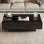 Table basse simple-98424900-121975368
