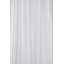 Shower Curtain