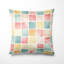 Coussin Boho-125945651