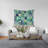 Wall Tapestry-1344479171