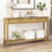 Abrytha Console Table with Storage-558603458