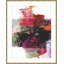 Abstract Print by Urszula Gogol-1209339614