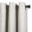 Holloman Solid Color Max Blackout Thermal Grommet Curtain Panel-828149563-828149556