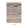 Yue Geometric Indoor Rug