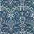 Indigo 100% Polyester is out of stock selected