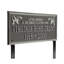 Wilmington 'Living Eternally' Memorial Plaque-82173847-82807183