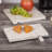 Creative Home Stainless Steel Cheese Slicer