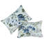 Salisbury Chintz Pillow