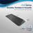 Silver Spring Rubber Threshold Ramp-50784485