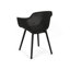 CHAISE