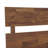 Solid Wood Bed Frame With Headboard-234993104-234993117