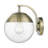 Martina Wall Sconce-86756862-86756863