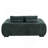 Ferrand SOFA-1123138345