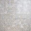 Paula Purroy Talia 5.11 In. X 5.11 In. Matte Ceramic Wall Tile (6.02 Sq. Ft. / Case)-1363337553