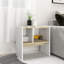 Table basse vidaXL-285066733-285066732