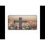 Polyester Desk Pad-1323732982