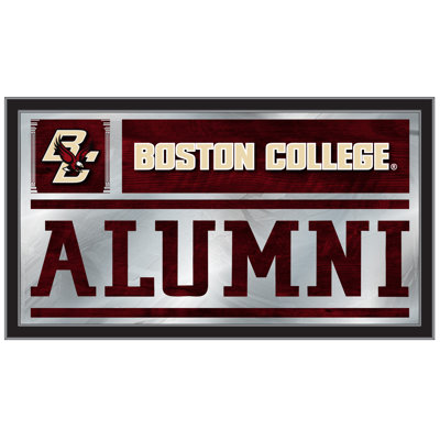 NCAA Alumni Traditional