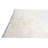 Kalmanovitz Gray Rug