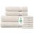 Ivory is out of stock