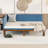 Vassily Upholstered Daybed-1937188875