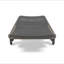 BANZAI CHAISE Longe avec plateau