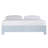 16" Standard Bed Frame-50445174-50445167