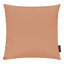 Coussin décoratif Fino-38034722-38034727