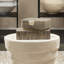 Palm Handmade Decorative Box-721694908