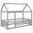Hermine Kids-872500998-872500999