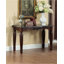 Culligan 48'' Solid Wood Console Table