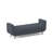 Salon Upholstered Bench-36438720-41452724