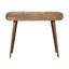 Rithland Dressing Table with Mirror