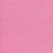 Flamingo Pink is out of stock selected