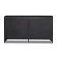 Sydney 6 Drawer Dresser-385790182