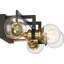Tommie Dimmable Vanity Light-1032615966