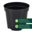 Ensemble de casseroles en plastique Kounain-426370493-426370495