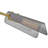 Hinkley Altman Chandelier-108493429