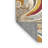 Perky Jiggle Rug-989080489