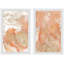 Diptyque tectonique-418126832