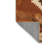 Zuni Zephyr Rug-1204043750