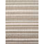 Outdoor Living Pillow Cover & Insert-1045790588-1045790587