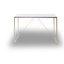 Shartlesville Metal Base Writing Desk-1921858330-1964512909