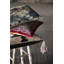 Coussin décoratif Contreras-36623135